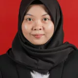 Delpi - Guru photoshop - Kecamatan Medan Johor
