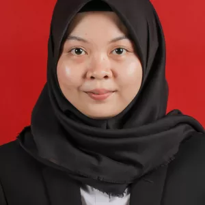 Delpi - Guru photoshop - Kecamatan Medan Johor