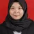 Delpi - Guru photoshop - Kecamatan Medan Johor
