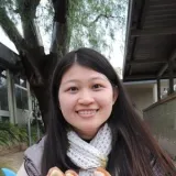 Miley - Chinese tutor - Highton