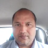 Vijayakumar Goud - Spanish tutor - Secunderabad