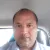 Vijayakumar Goud - Spanish tutor - Secunderabad