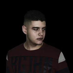 Juan - Profe de mezcla - dj - Pereira