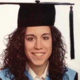 Eva - Spanish tutor - Birmingham