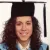 Eva - Spanish tutor - Birmingham