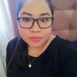Belen - Profesor de nutrición - CDMX