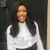 Maureen - Commerce tutor - Lagos