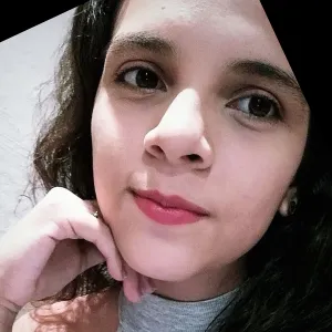 Ana Gabriela - Profesor de apoyo escolar - Cúcuta