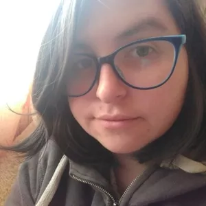 Catalina - Profesor de biología - Talcahuano