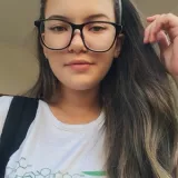 Karolayne - Professor de química - 