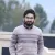 Junaid - fotografilärare - Göteborg