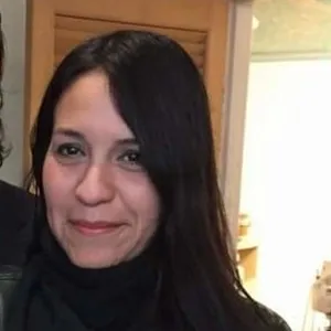 Raquel - Profesor de ayuda con la tarea - Santa Catarina