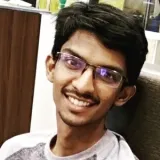 Aravind - English tutor - Chennai