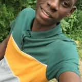 Anjola - Computer programming tutor - Benin City