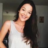 Beatriz - Professor de direito civil - Franca (São Paulo)