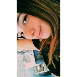 Renata - Spanish tutor - Hilton