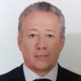 Miguel - Profe de derecho civil - Hermosillo