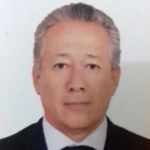 Miguel - Profe de derecho civil - Hermosillo