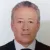 Miguel - Profe de derecho civil - Hermosillo