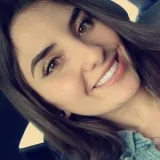 Maude - Français tutor - L'Assomption