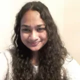 Esther - Computer programming tutor - Ottawa