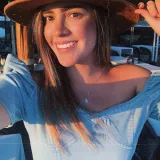 Melissa - tutor académico - Zapopan