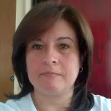 ROSA AMPARO - tutor académico - Bogotá