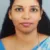 Saritha - Biology tutor - Singanallur