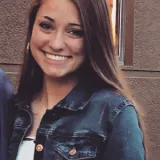 Sarah - Academic tutoring tutor - Raleigh