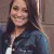 Sarah - Academic tutoring tutor - Raleigh