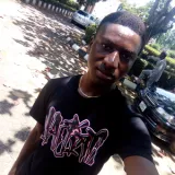 Emmanuel - Basic computer skills tutor - Nsukka