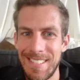Guillaume - Coach sportif - Voiron