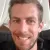 Guillaume - Coach sportif - Voiron