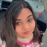 Yuti - English tutor - Brampton