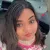 Yuti - English tutor - Brampton
