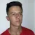 Marco - personal trainer - Camarate