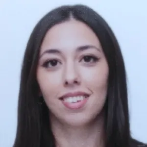 Lourdes - profesor de reforzamiento académico - Montilla