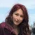 Balnur - Russian tutor - Denver