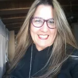 Laura - Profe de informática básica - Alacant