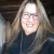 Laura - Profe de informática básica - Alacant