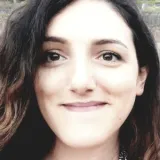 Sara - Prof de explicações - Porto