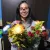 Danahe - Profesor de ayuda con la tarea - Bogotá