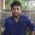 Krishna - Biology tutor - Bengaluru