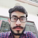 Lokesh - Economics teacher - Gurugram