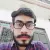 Lokesh - Economics teacher - Gurugram