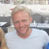Quentin - Maths teacher - Toulouse