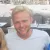 Quentin - Maths teacher - Toulouse
