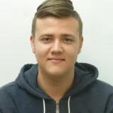 Ilie - Maths tutor - Vigodarzere