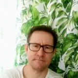 Marek - Nauczyciel czytanie i pisanie - Kielce