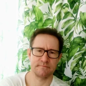 Marek - Nauczyciel czytanie i pisanie - Kielce